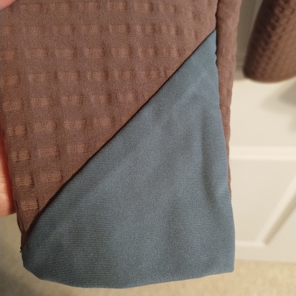 Patagonia Full-Zip Jacket - Picture 4 of 7